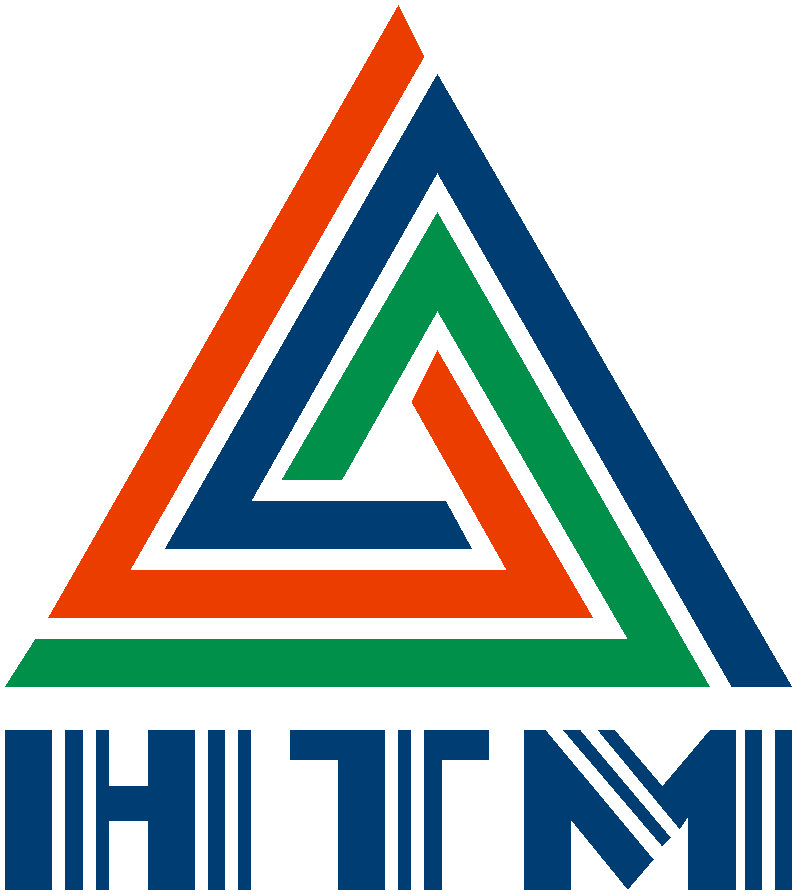 Logo HTM