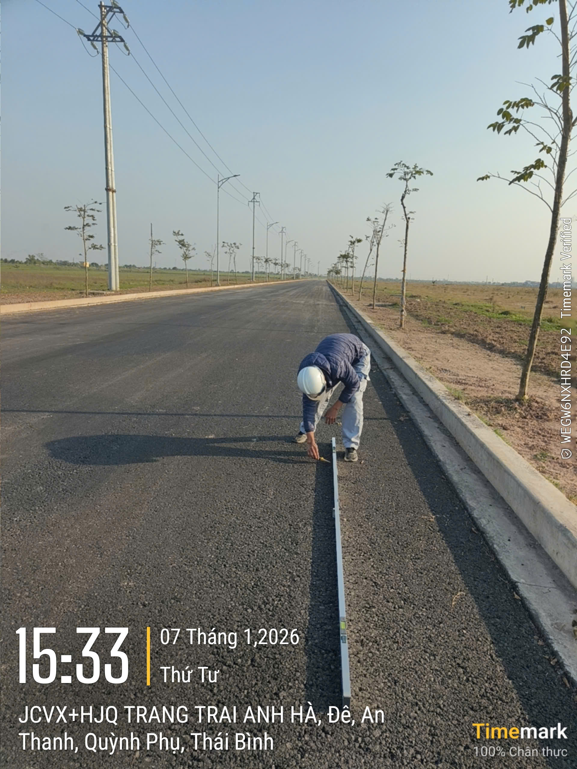 Gallery Image 15